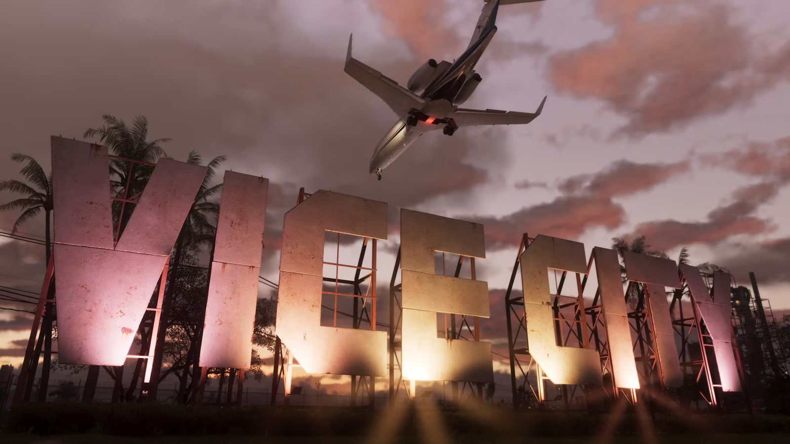 Grand Theft Auto VI screenshot 2