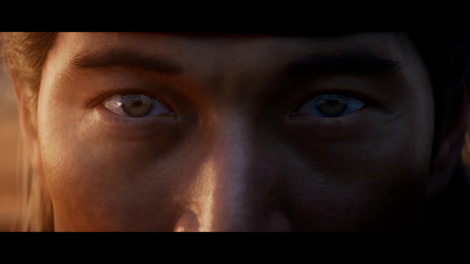 Mortal Kombat 1 screenshot 1